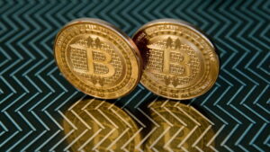 Masa49 - Unlocking the Potential of Digital Currency and Transforming