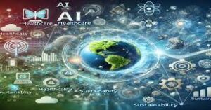 Masa49 - Unlocking the Potential of Digital Currency and Transforming