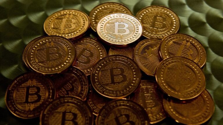 Masa49 - Unlocking the Potential of Digital Currency and Transforming