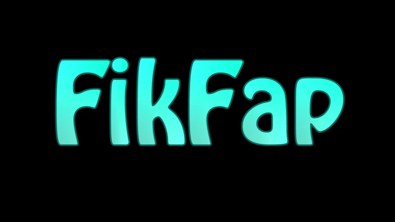 fikfap