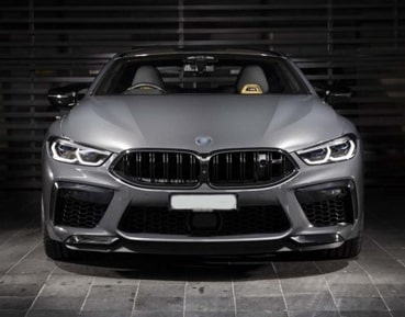 car guru