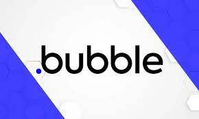 Bubble